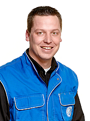 Bild von Tim Brunnmeier 