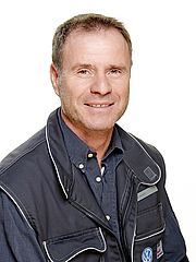 Bild von Andreas Stroinski 