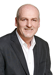 Bild von Günter Ecklreiter 
