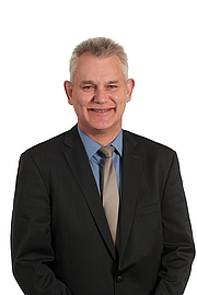 Bild von Dirk Weißner