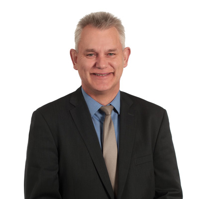 Bild von Dirk Wei�ner