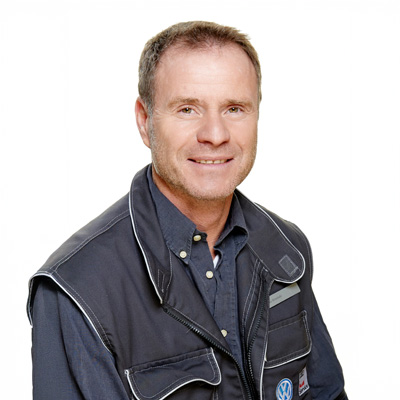 Bild von Andreas Stroinski 