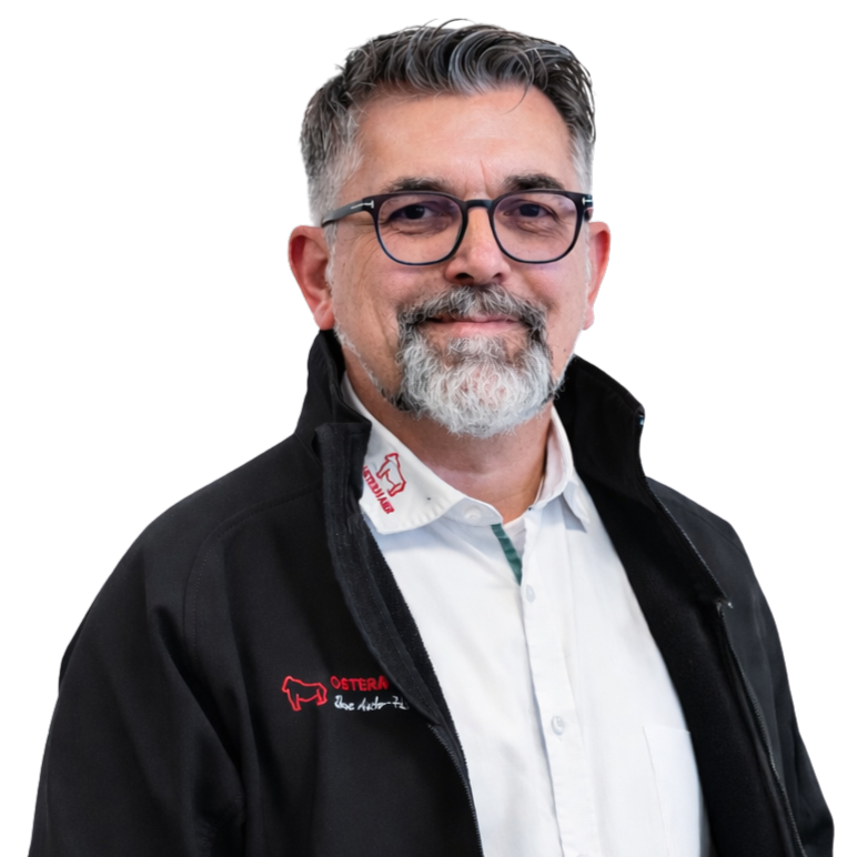 Bild von Reinhold Schl�ger