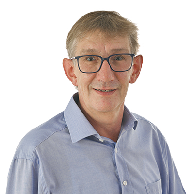 Bild von Erwin Scheidacker