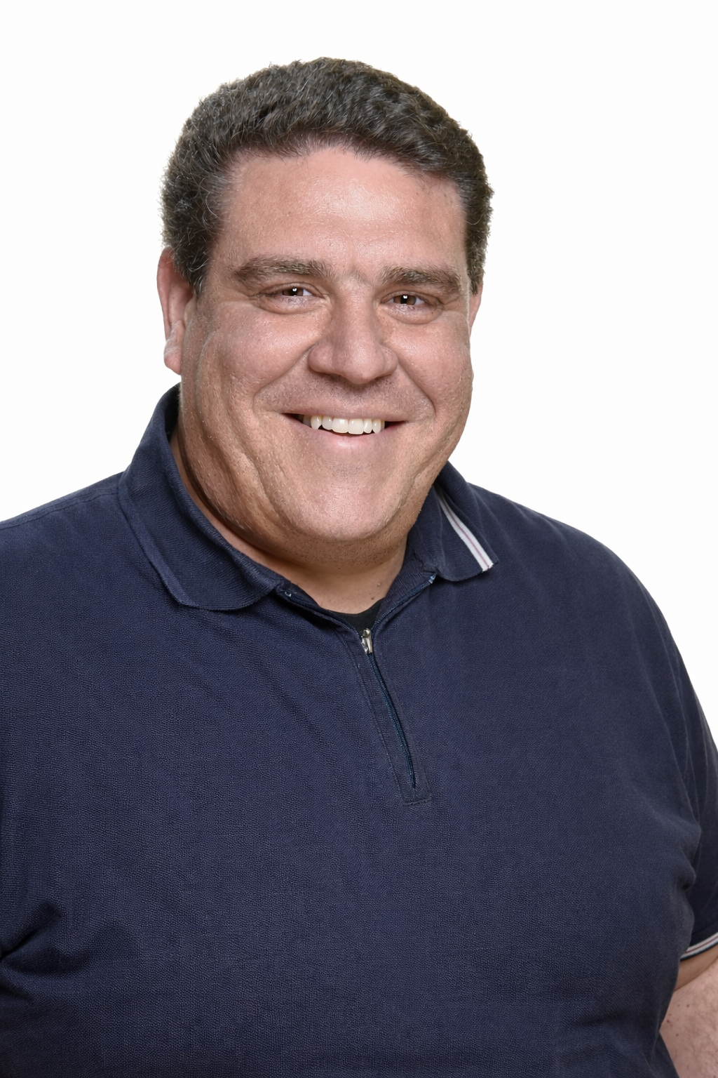 Bild von Reiner Eisenschink