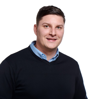 Bild von Michael Scherer