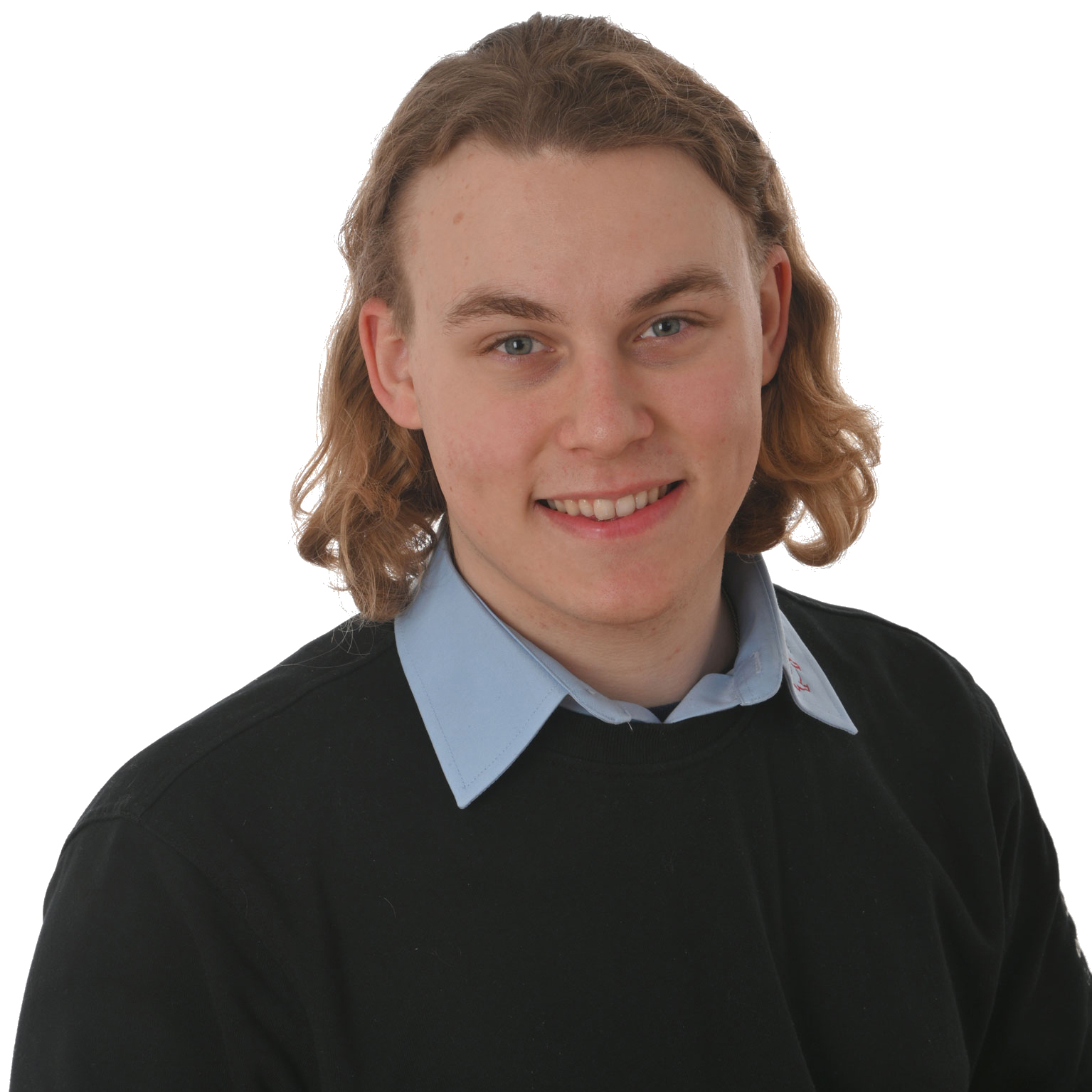 Bild von Fabian St�ckl