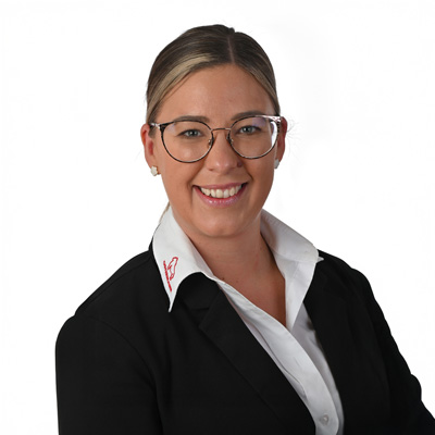 Bild von Sandra Sauer