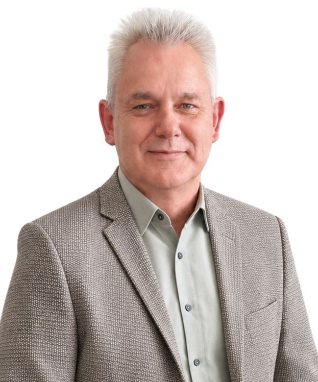 Bild von Dirk Wei�ner