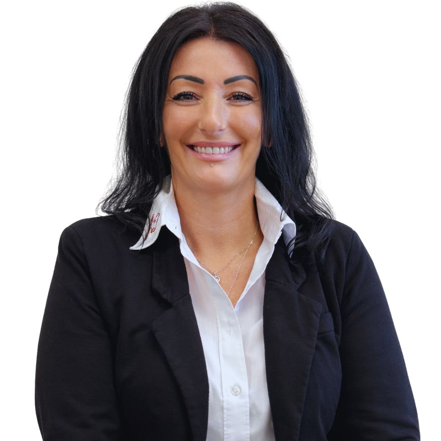 Bild von Nicole Zschauer